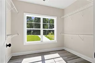 2230 Rebel Rd, Cumming, GA 30041 - Photo 41
