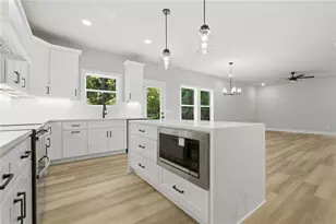 2230 Rebel Rd, Cumming, GA 30041 - Photo 25