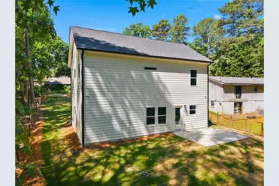 2230 Rebel Road, Cumming, GA 30041 - Photo 7