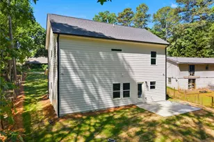 2230 Rebel Rd, Cumming, GA 30041 - Photo 7