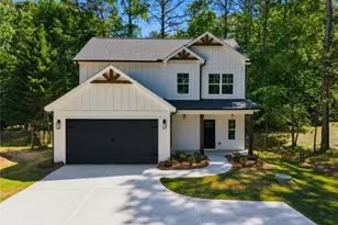 2230 Rebel Rd, Cumming, GA 30041 - Photo 1