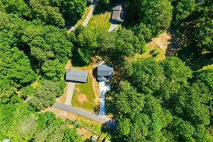 2230 Rebel Rd, Cumming, GA 30041 - Photo 11