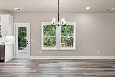 2230 Rebel Road, Cumming, GA 30041 - Photo 17