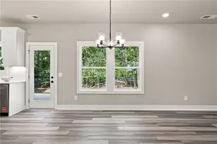 2230 Rebel Rd, Cumming, GA 30041 - Photo 17