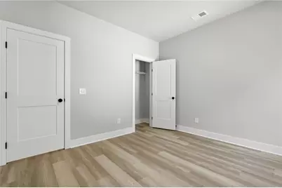 2230 Rebel Road, Cumming, GA 30041 - Photo 39