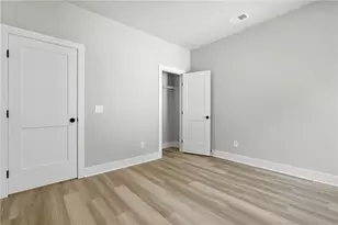 2230 Rebel Rd, Cumming, GA 30041 - Photo 39