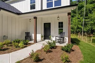 2230 Rebel Rd, Cumming, GA 30041 - Photo 33