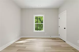 2230 Rebel Rd, Cumming, GA 30041 - Photo 35