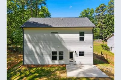 2230 Rebel Road, Cumming, GA 30041 - Photo 7