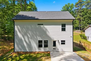2230 Rebel Rd, Cumming, GA 30041 - Photo 7