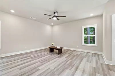 2230 Rebel Road, Cumming, GA 30041 - Photo 9