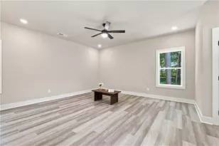 2230 Rebel Rd, Cumming, GA 30041 - Photo 9