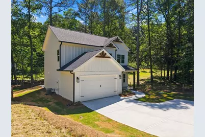 2230 Rebel Road, Cumming, GA 30041 - Photo 5