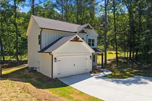 2230 Rebel Rd, Cumming, GA 30041 - Photo 5