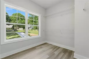 2230 Rebel Rd, Cumming, GA 30041 - Photo 43