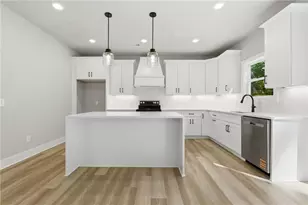 2230 Rebel Rd, Cumming, GA 30041 - Photo 23