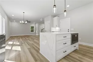 2230 Rebel Rd, Cumming, GA 30041 - Photo 29