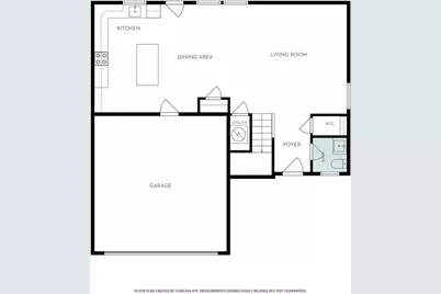 2230 Rebel Road, Cumming, GA 30041 - Photo 31