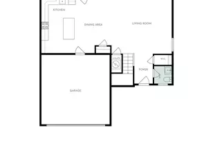 2230 Rebel Rd, Cumming, GA 30041 - Photo 31