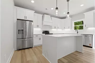 2230 Rebel Road, Cumming, GA 30041 - Photo 29