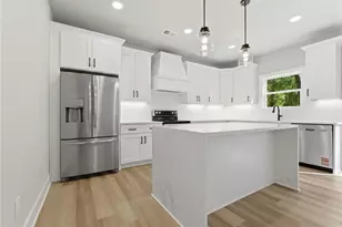 2230 Rebel Rd, Cumming, GA 30041 - Photo 29