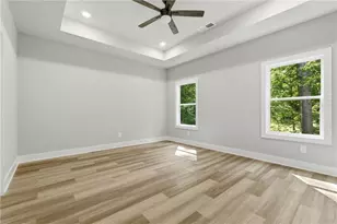 2230 Rebel Rd, Cumming, GA 30041 - Photo 41