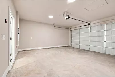 2230 Rebel Road, Cumming, GA 30041 - Photo 29