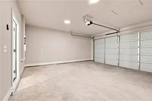2230 Rebel Rd, Cumming, GA 30041 - Photo 29