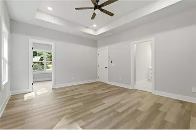 2230 Rebel Road, Cumming, GA 30041 - Photo 41