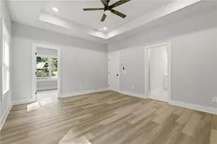 2230 Rebel Rd, Cumming, GA 30041 - Photo 41