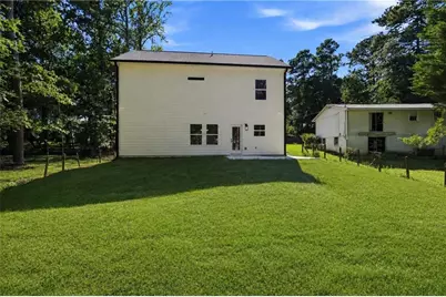 2230 Rebel Road, Cumming, GA 30041 - Photo 55