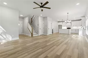 2230 Rebel Rd, Cumming, GA 30041 - Photo 19