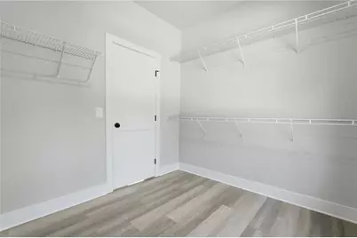 2230 Rebel Road, Cumming, GA 30041 - Photo 43