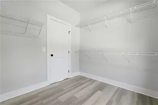 2230 Rebel Rd, Cumming, GA 30041 - Photo 43