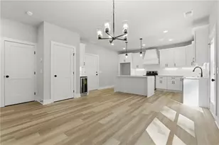 2230 Rebel Rd, Cumming, GA 30041 - Photo 31