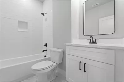 2230 Rebel Road, Cumming, GA 30041 - Photo 37