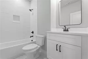 2230 Rebel Rd, Cumming, GA 30041 - Photo 37