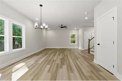 2230 Rebel Road, Cumming, GA 30041 - Photo 21