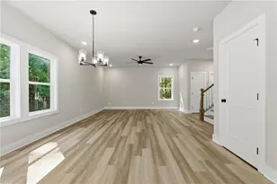 2230 Rebel Rd, Cumming, GA 30041 - Photo 21