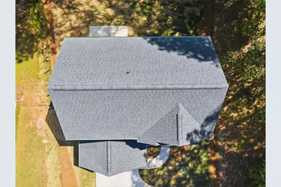 2230 Rebel Road, Cumming, GA 30041 - Photo 9