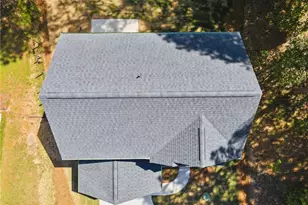 2230 Rebel Rd, Cumming, GA 30041 - Photo 9