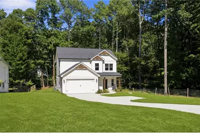 2230 Rebel Road, Cumming, GA 30041 - Photo 1