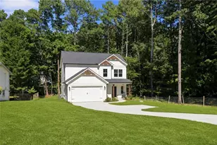 2230 Rebel Rd, Cumming, GA 30041 - Photo 1