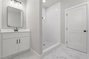 2230 Rebel Rd, Cumming, GA 30041 - Photo 47