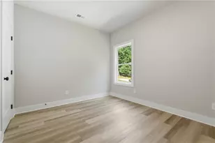 2230 Rebel Rd, Cumming, GA 30041 - Photo 37