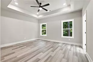 2230 Rebel Rd, Cumming, GA 30041 - Photo 37