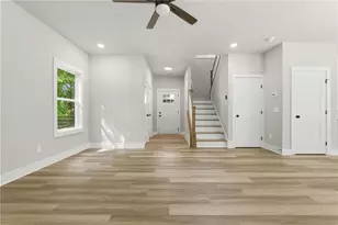 2230 Rebel Rd, Cumming, GA 30041 - Photo 17