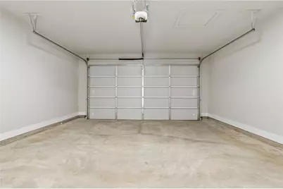 2230 Rebel Road, Cumming, GA 30041 - Photo 31