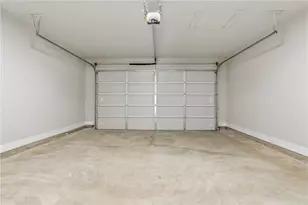 2230 Rebel Rd, Cumming, GA 30041 - Photo 31