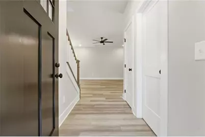 2230 Rebel Road, Cumming, GA 30041 - Photo 13